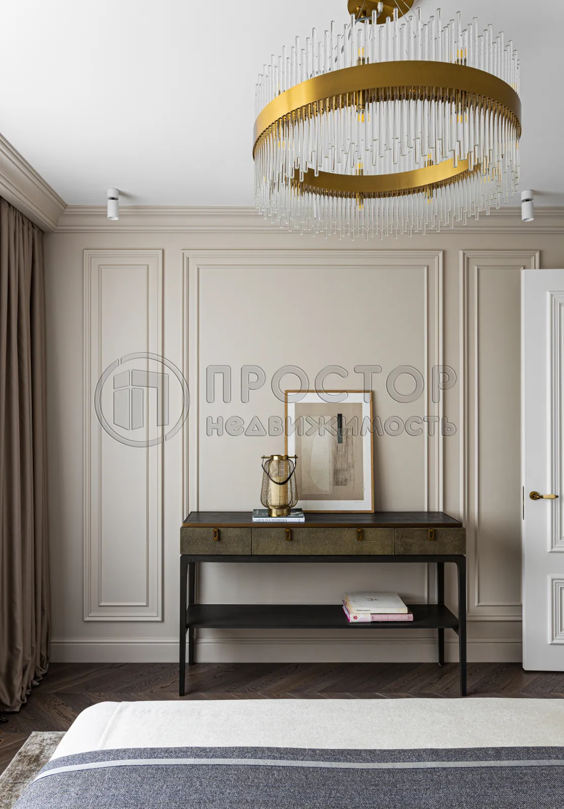 4-комнатная квартира, 119.5 м² - фото 23