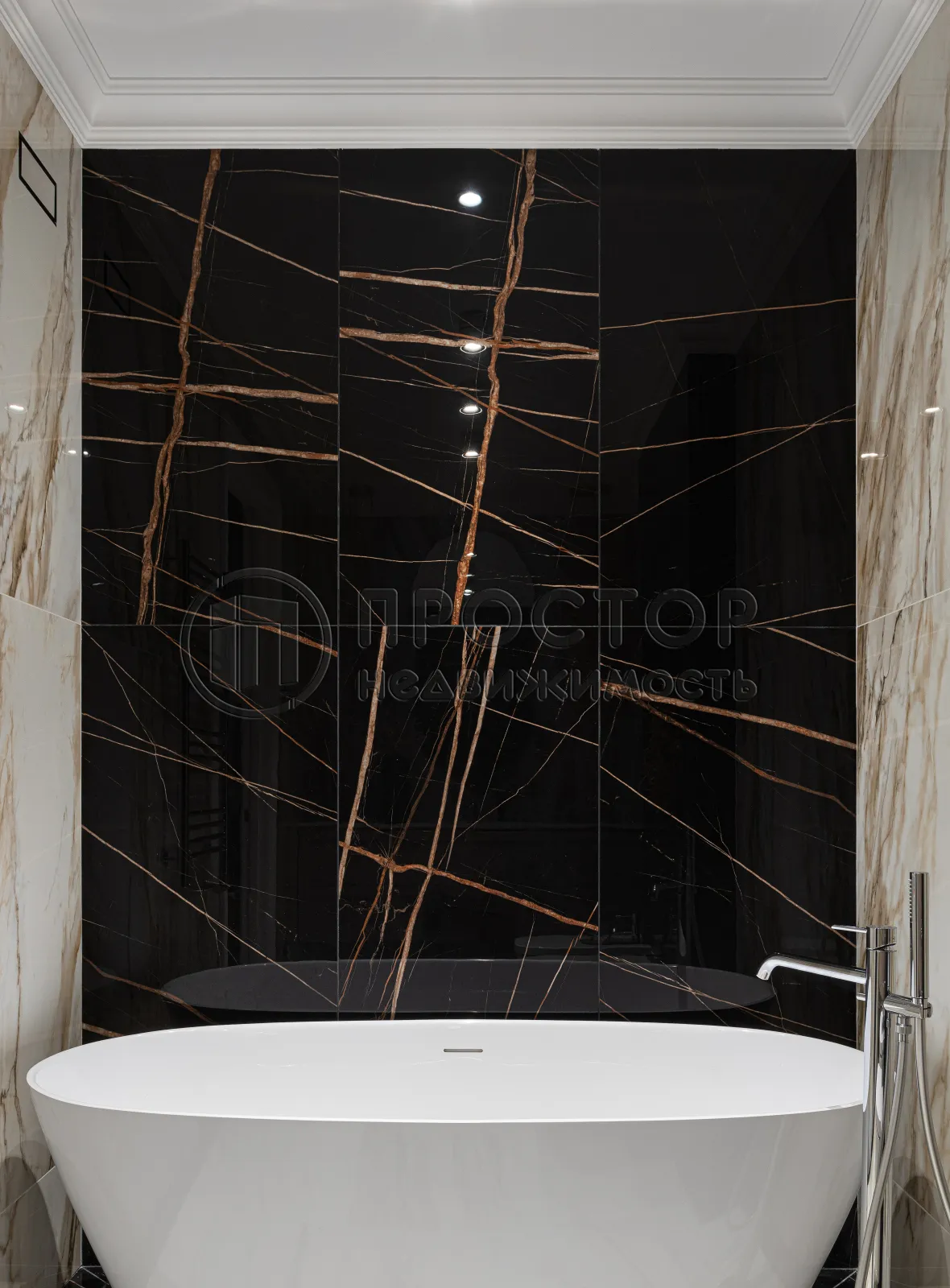 4-комнатная квартира, 119.5 м² - фото 25