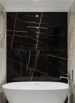 4-комнатная квартира, 119.5 м² - фото 59