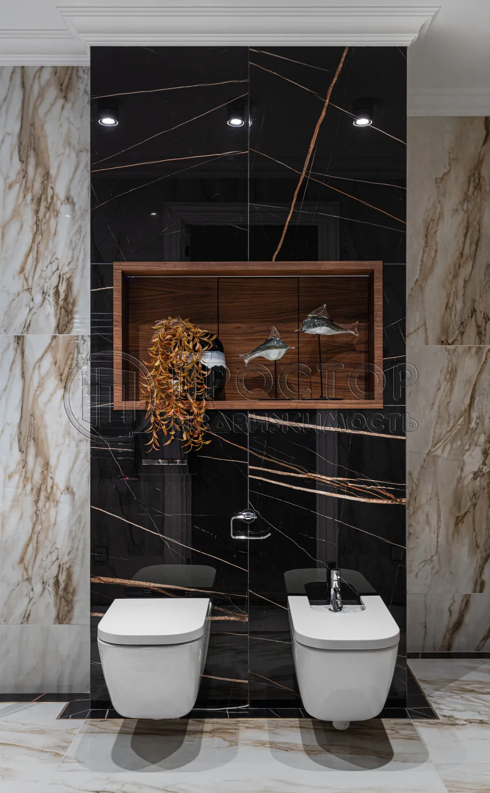 4-комнатная квартира, 119.5 м² - фото 26