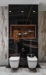 4-комнатная квартира, 119.5 м² - фото 60
