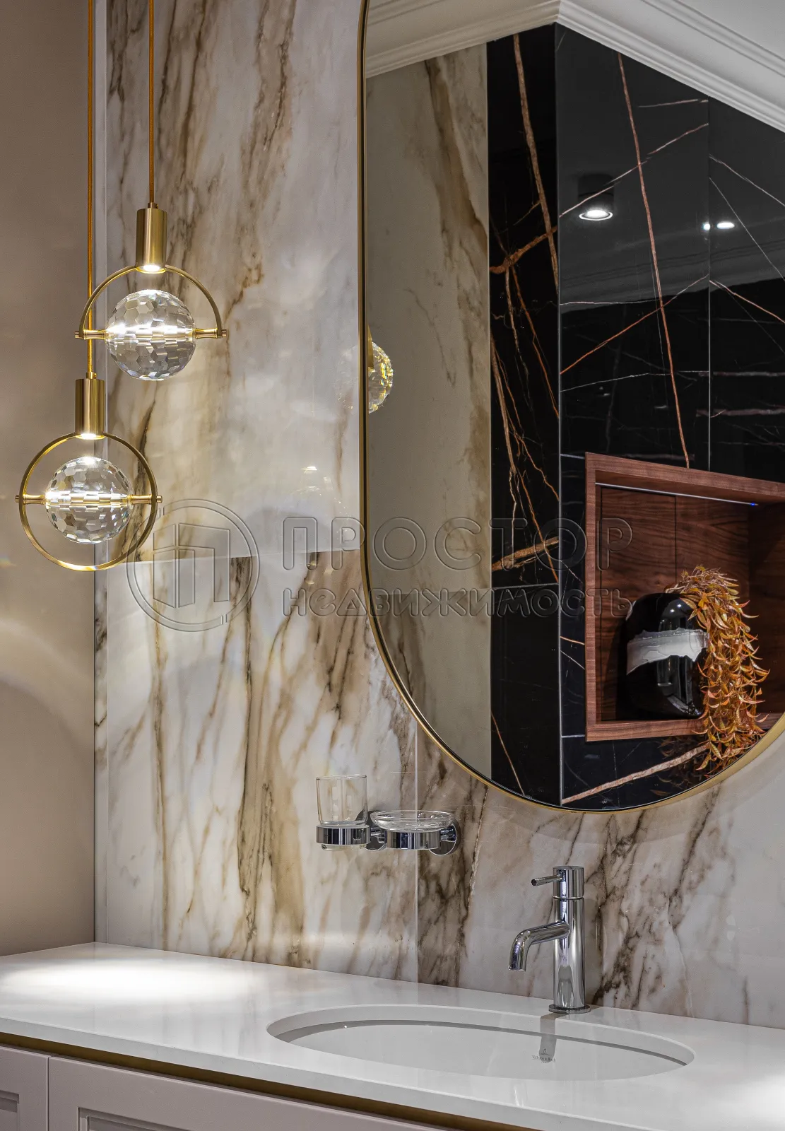 4-комнатная квартира, 119.5 м² - фото 27