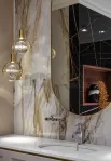 4-комнатная квартира, 119.5 м² - фото 61