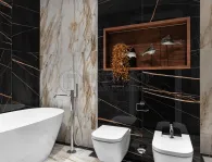 4-комнатная квартира, 119.5 м² - фото 62