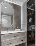 4-комнатная квартира, 119.5 м² - фото 64