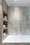 4-комнатная квартира, 119.5 м² - фото 66