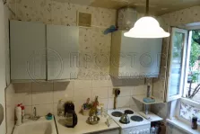 2-комнатная квартира, 44.3 м² - фото 37