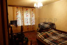 2-комнатная квартира, 44.3 м² - фото 31