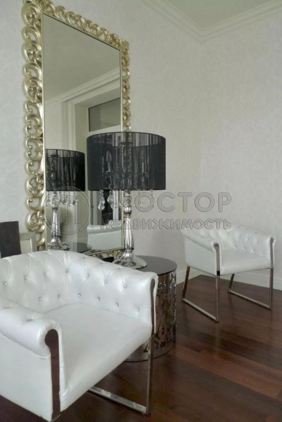 3-комнатная квартира, 127 м² - фото 6