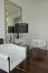 3-комнатная квартира, 127 м² - фото 22