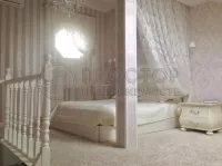 3-комнатная квартира, 127 м² - фото 23