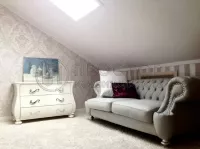 3-комнатная квартира, 127 м² - фото 24