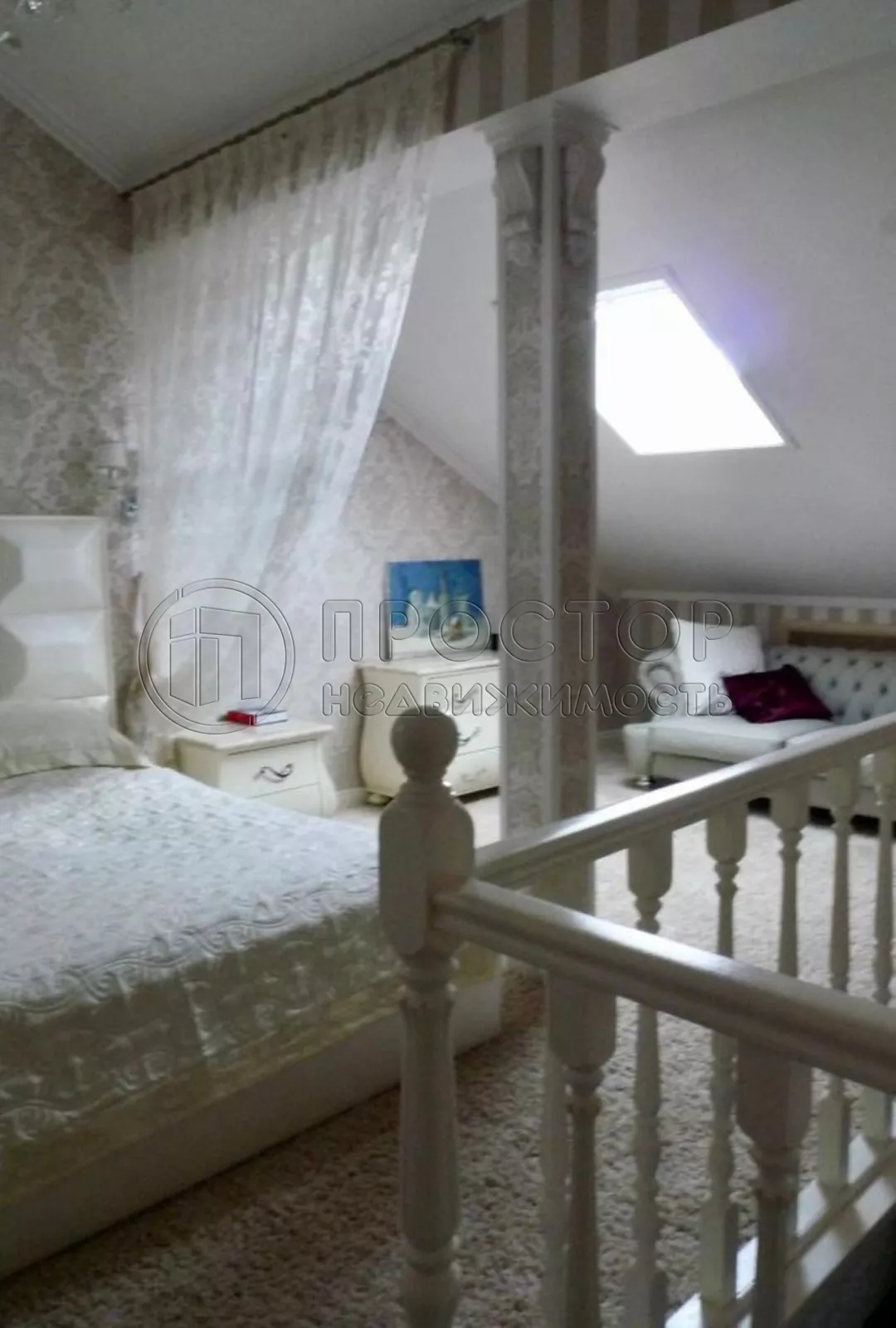 3-комнатная квартира, 127 м² - фото 9