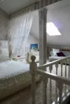 3-комнатная квартира, 127 м² - фото 25