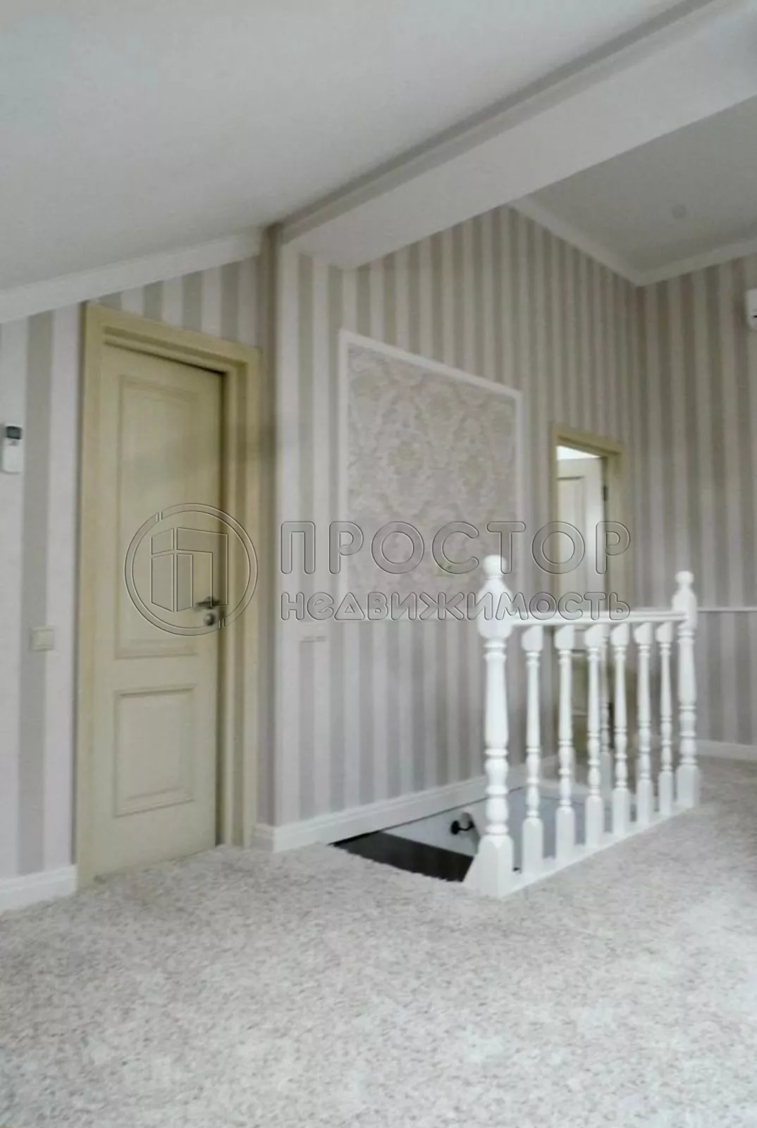 3-комнатная квартира, 127 м² - фото 10
