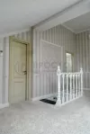 3-комнатная квартира, 127 м² - фото 26
