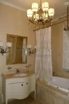 3-комнатная квартира, 127 м² - фото 27