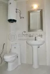 3-комнатная квартира, 127 м² - фото 28