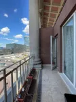 3-комнатная квартира, 127 м² - фото 29