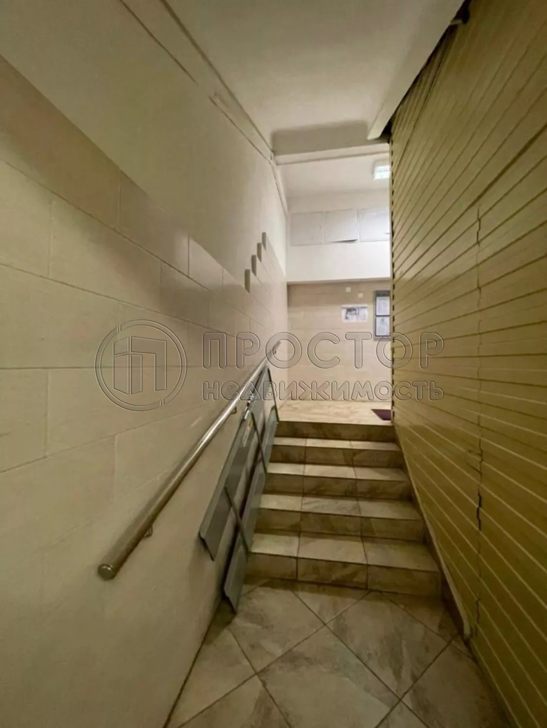 3-комнатная квартира, 127 м² - фото 15