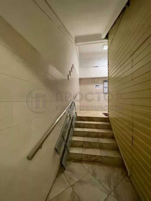 3-комнатная квартира, 127 м² - фото 15
