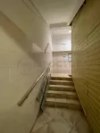 3-комнатная квартира, 127 м² - фото 31