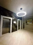 1-комнатная квартира, 29 м² - фото 20