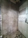 1-комнатная квартира, 29 м² - фото 22