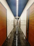 1-комнатная квартира, 29 м² - фото 23