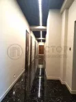 1-комнатная квартира, 29 м² - фото 24