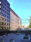 1-комнатная квартира, 29 м² - фото 26