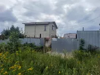Дом, 49.7 м² - фото 67