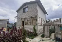 Дом, 49.7 м² - фото 79