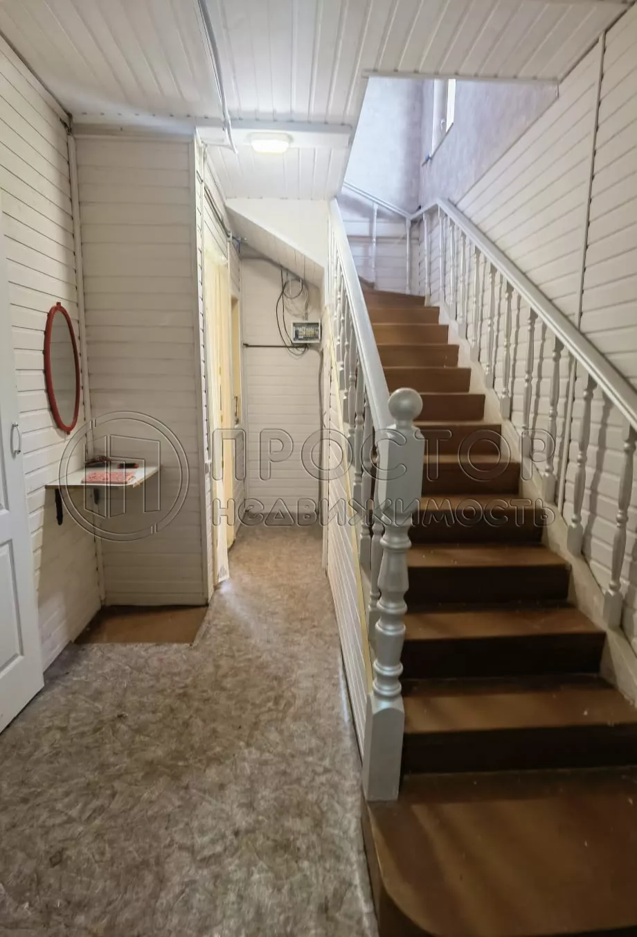 Дом, 49.7 м² - фото 28