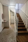 Дом, 49.7 м² - фото 91