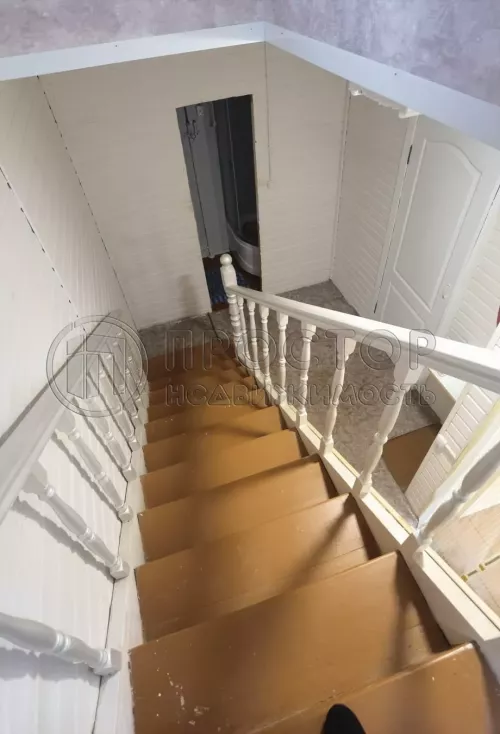 Дом, 49.7 м² - фото 31