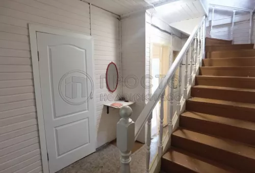 Дом, 49.7 м² - фото 34