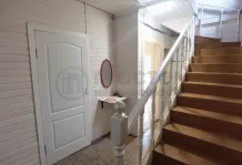 Дом, 49.7 м² - фото 97