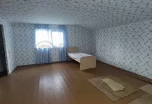 Дом, 49.7 м² - фото 100