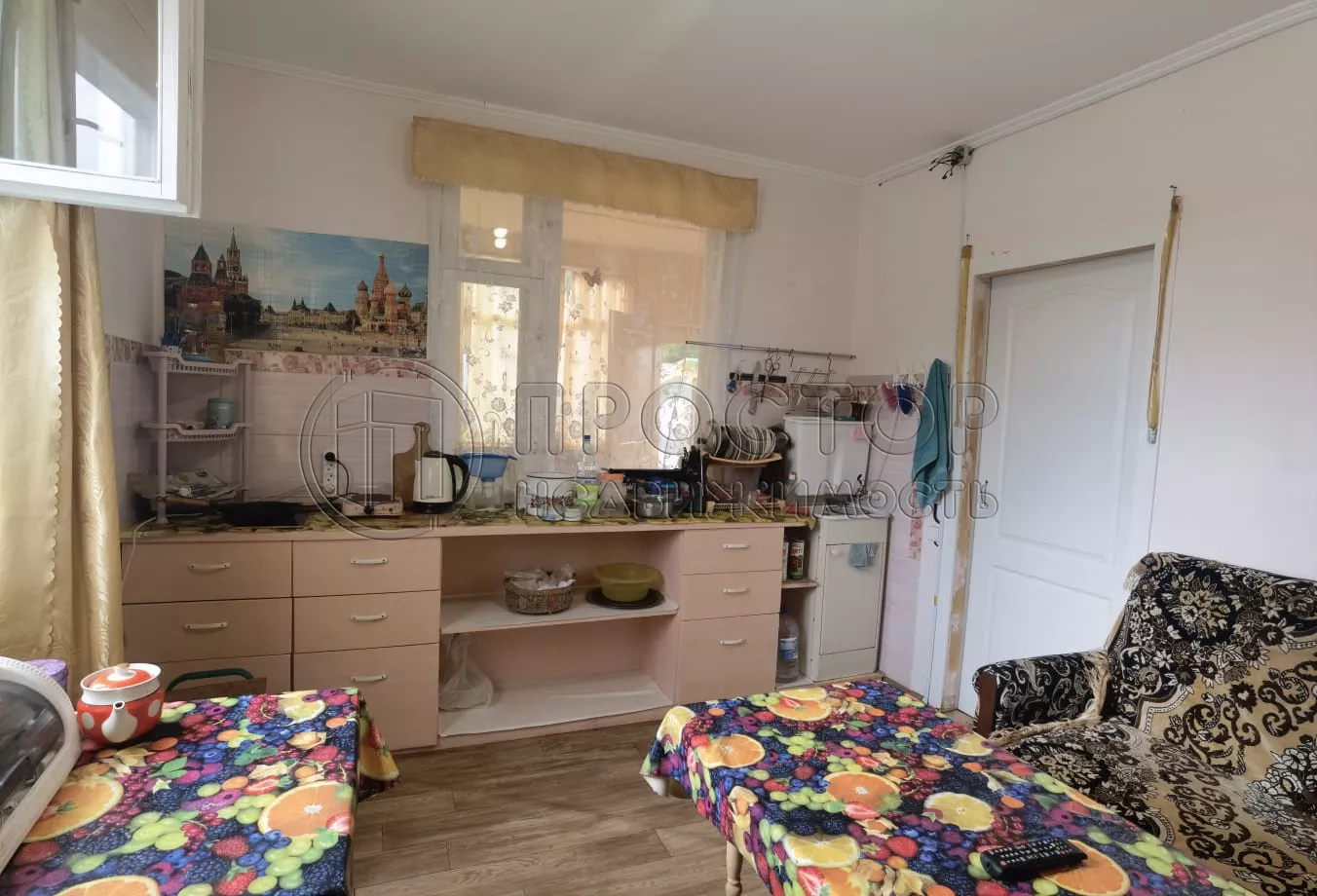 Дом, 49.7 м² - фото 40