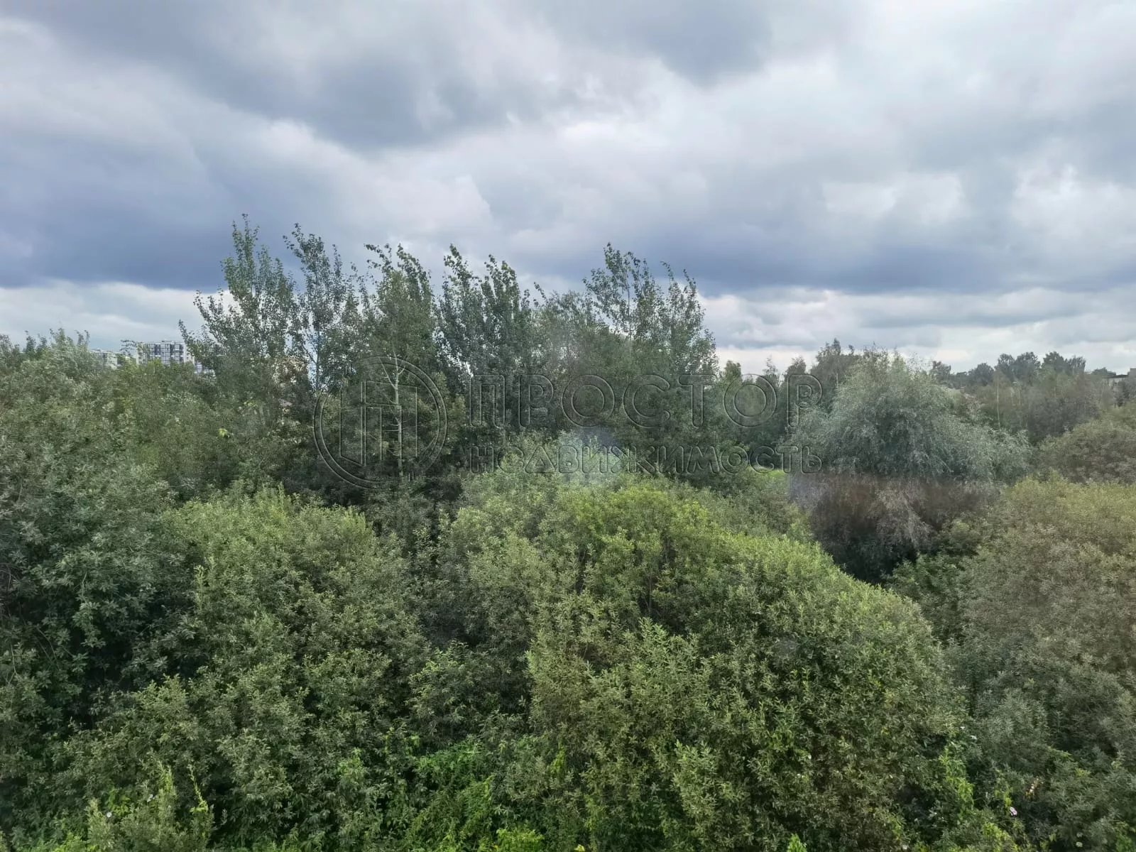 Дом, 49.7 м² - фото 43