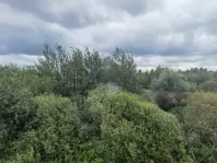 Дом, 49.7 м² - фото 106