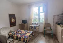 Дом, 49.7 м² - фото 109