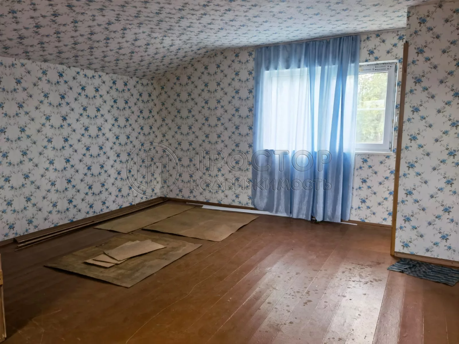 Дом, 49.7 м² - фото 49