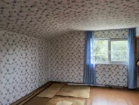 Дом, 49.7 м² - фото 115