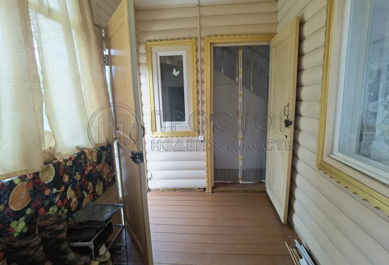 Дом, 49.7 м² - фото 55