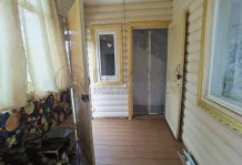Дом, 49.7 м² - фото 118