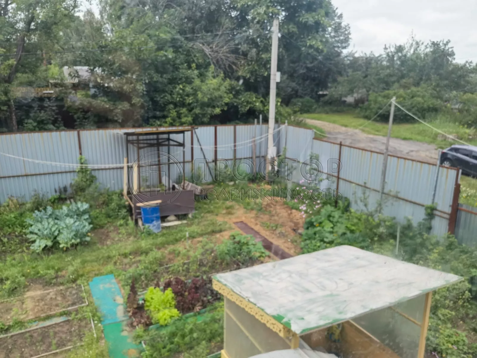 Дом, 49.7 м² - фото 61