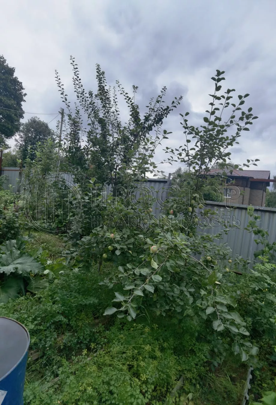 Дом, 49.7 м² - фото 64