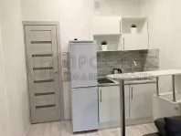 1-комнатная квартира, 34 м² - фото 40